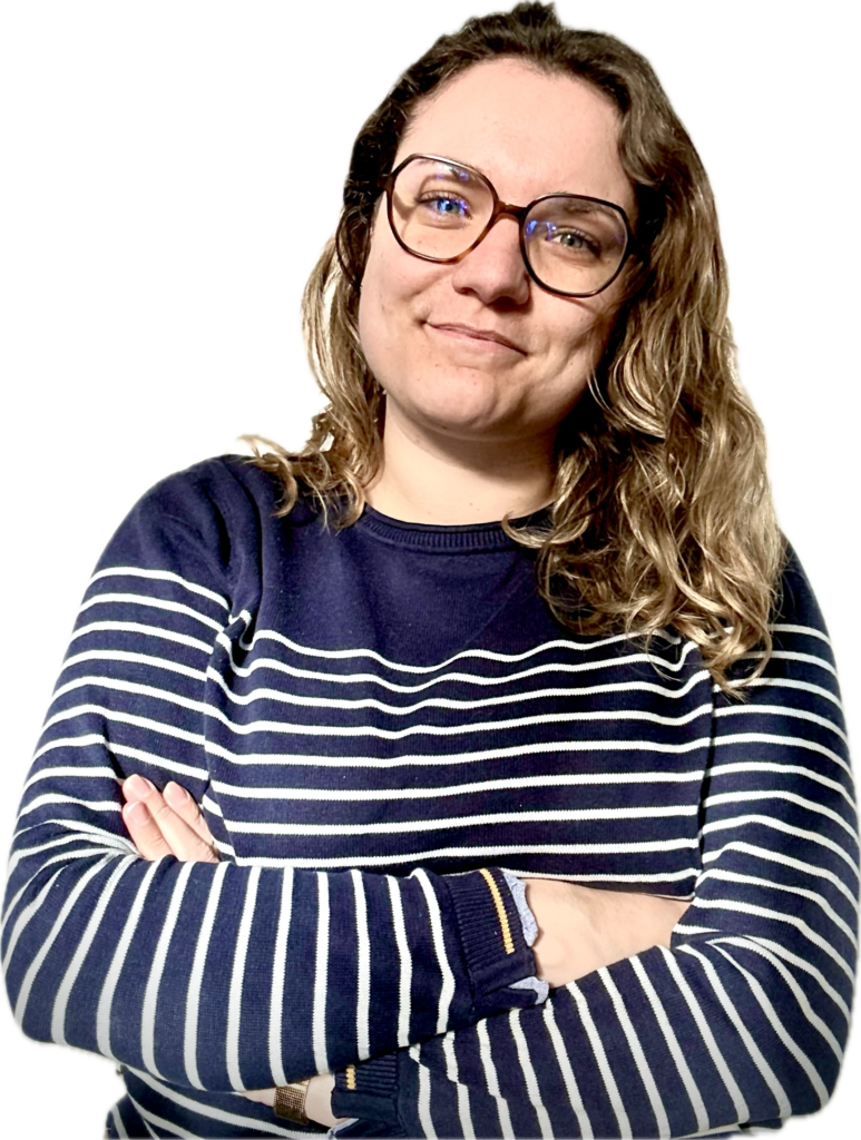 Maison médicale Serge lepage