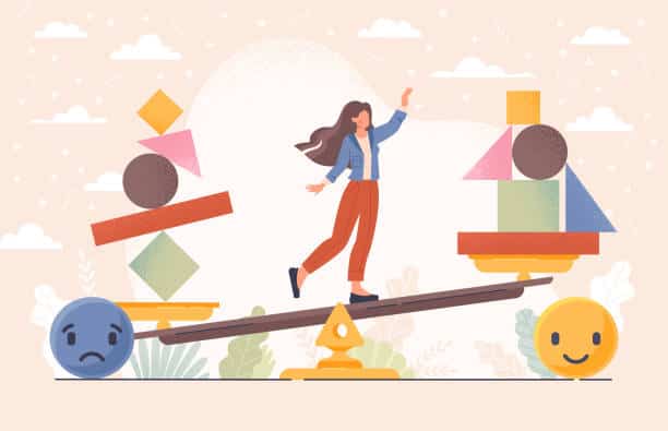 gestion des émotions vendôme